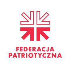 Federacja Patriotyczna, Wrocław godziny otwarcia