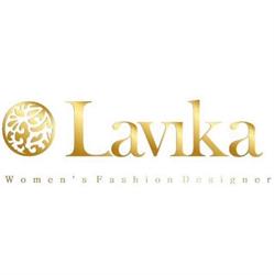 Lavika - Projektant, Pracownia, Salon sukien ślubnych i wieczorowych, Skierniewice godziny otwarcia