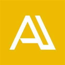 Atende Industries Sp. z o.o., Warszawa godziny otwarcia