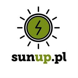 SunUp.pl - fotowoltaika, pompy ciepła, klimatyzacja, Rybnik godziny otwarcia