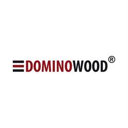 DOMINOWOOD S.A., Czarna Białostocka godziny otwarcia