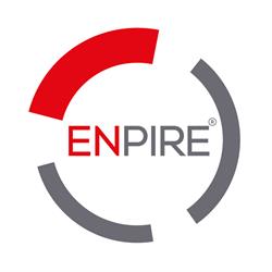 ENPIRE Marketing, Warszawa godziny otwarcia