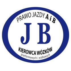 JB Prawo Jazdy, Kalety godziny otwarcia