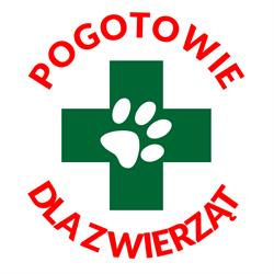 Pogotowie dla Zwierząt, Mrozy godziny otwarcia