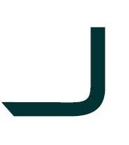 Jarplast, Warszawa godziny otwarcia