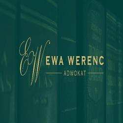 Adwokat Słupsk Ewa Werenc, godziny otwarcia