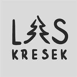 Galeria Studio Ilustracji - pamiątki i karykatury Las Kresek, Grudziądz godziny otwarcia