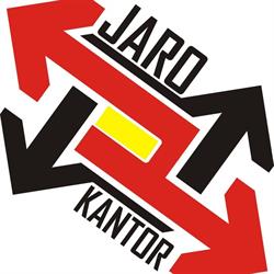 Kantor Finansowy "Jaro" Sp. z o.o., Gorzów Wielkopolski godziny otwarcia