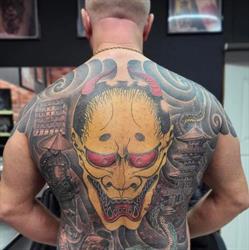 arttoo, Warszawa godziny otwarcia