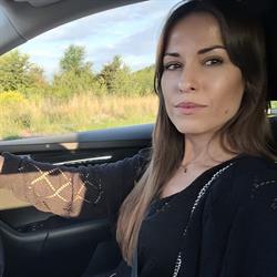 TCU Tarnogórskie Centrum Ubezpieczeń, Tarnowskie Góry godziny otwarcia