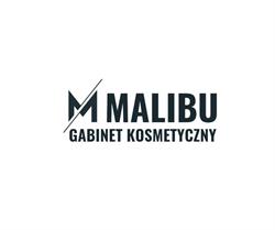 Malibu Gabinet Kosmetyczny Małgorzata Nowak, Łódź godziny otwarcia