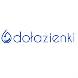 Dolazienki, Białystok godziny otwarcia