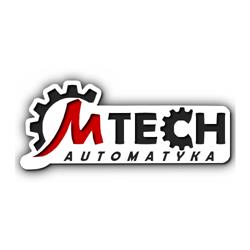 Serwis, Montaż, Diagnostyka i Naprawa Automatyki Bram M-Tech, Nowy Korczyn godziny otwarcia