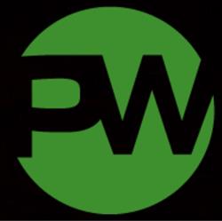 Pan Wygodny Pergole tarasowe, zadaszenia tarasów, markizy, Luboń godziny otwarcia