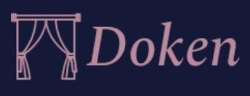 DOKEN Wystrój Okien, Warszawa godziny otwarcia