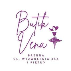 Butik Vena, Brenna godziny otwarcia