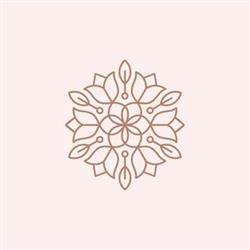 Mandala Massage Clinic Gabinet Masażu, Zalasewo godziny otwarcia