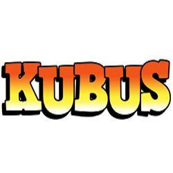 KUBUS PL Bogusław Gruszka, Trzebinia godziny otwarcia
