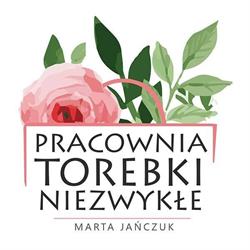 Pracownia Torebki Niezwykłe Marta Jańczuk, Gródek godziny otwarcia