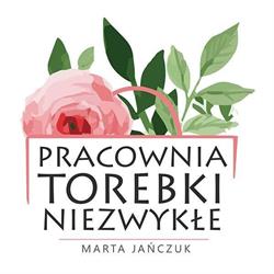 Pracownia Torebki Niezwykłe Marta Jańczuk, Gródek godziny otwarcia