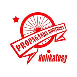 Propaganda Rowerowa, Warszawa godziny otwarcia