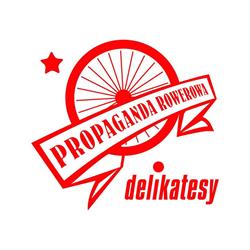 Propaganda Rowerowa, Warszawa godziny otwarcia