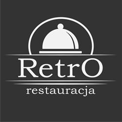 Restauracja Retro, Zawada godziny otwarcia