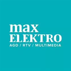 Max Elektro Sklep AGD RTV Multimedia, Czarne godziny otwarcia