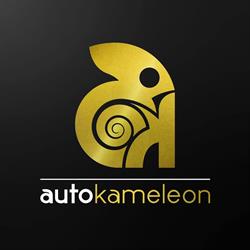 Autokameleon, Gorzów Wielkopolski godziny otwarcia