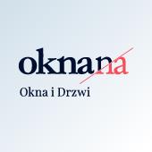 Oknana, Poznań godziny otwarcia