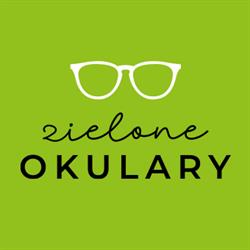 Zielone Okulary Optyk, Wągrowiec godziny otwarcia