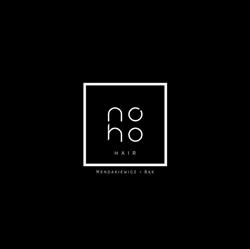 NOHO Hair Mendakiewicz/Bąk, Łódź godziny otwarcia