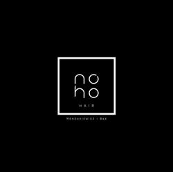 NOHO Hair Mendakiewicz/Bąk, Łódź godziny otwarcia