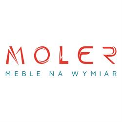 Moler, Lublewo Gdańskie godziny otwarcia