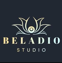 BELADIO STUDIO Salon Fryzjerski Permanentny Makijaż Brwi Starachowice, godziny otwarcia
