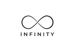 Salon Jubilerski INFINITY, Jarosław godziny otwarcia