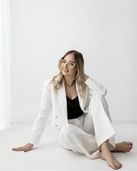 STUDIO eM NAILS Podolog Emilia Wierzchowska, Jędrzejów godziny otwarcia