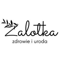 Zalotka Zdrowie i Uroda Ewa Zgódka, Oborniki Śląskie godziny otwarcia