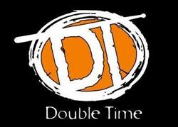 Centrum Muzyczne Double Time, Skawina godziny otwarcia