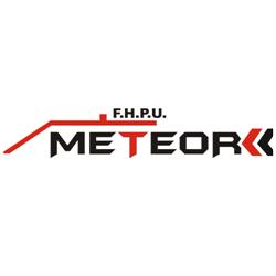F.H.P.U METEOR, Leżajsk godziny otwarcia