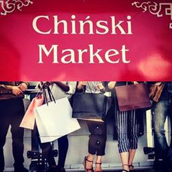 Chiński Market Pleszew, godziny otwarcia