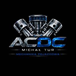 AC DC Michał Tur. I Auto-Laweta24, Jelcz-Laskowice godziny otwarcia