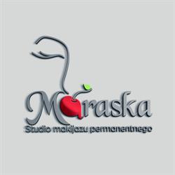 Maraska - studio makijażu permanentnego, Zgorzelec godziny otwarcia