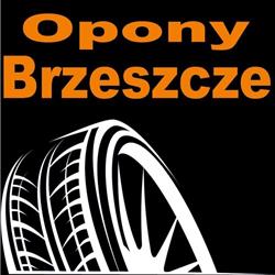 Opony Brzeszcze, godziny otwarcia