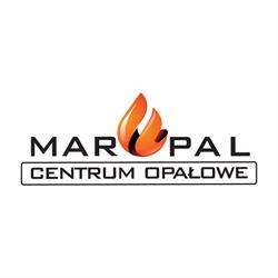 Marpal, Łomża godziny otwarcia