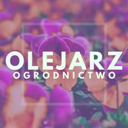 Gospodarstwo Ogrodnicze, Złotów godziny otwarcia