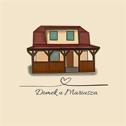 Domek u Mariusza, Giżycko godziny otwarcia