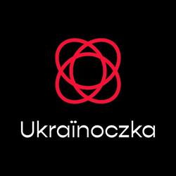 Ukrainoczka - Wschodnie Delikatesy Swiebodzin, Świebodzin godziny otwarcia