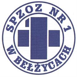 Samodzielny Publiczny Zakład Opieki Zdrowotnej Nr 1, Bełżyce godziny otwarcia