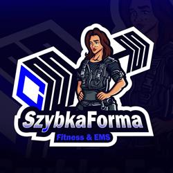 SzybkaForma EMS, Jelcz-Laskowice godziny otwarcia
